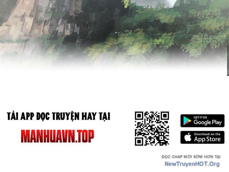 Hoàng Hôn Phân Giới Chap 8 - Next Chap 9