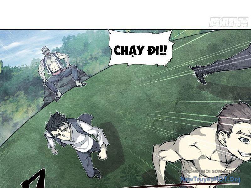 Hoàng Hôn Phân Giới Chap 8 - Next Chap 9