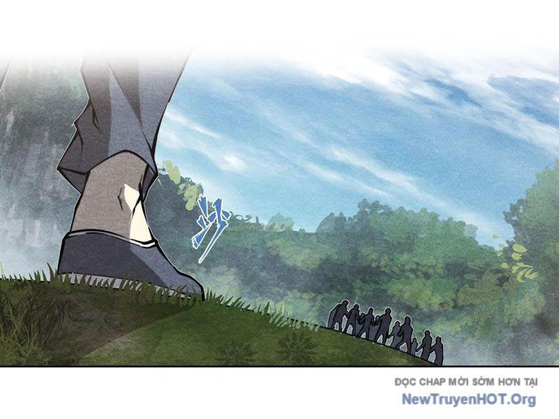 Hoàng Hôn Phân Giới Chap 8 - Next Chap 9