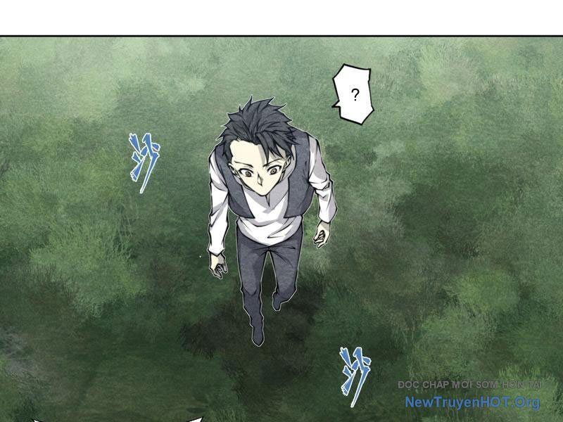 Hoàng Hôn Phân Giới Chap 8 - Next Chap 9