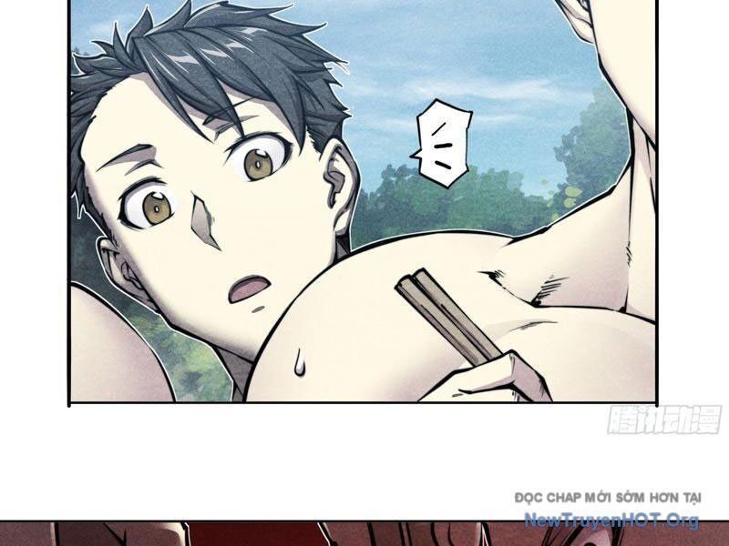 Hoàng Hôn Phân Giới Chap 8 - Next Chap 9