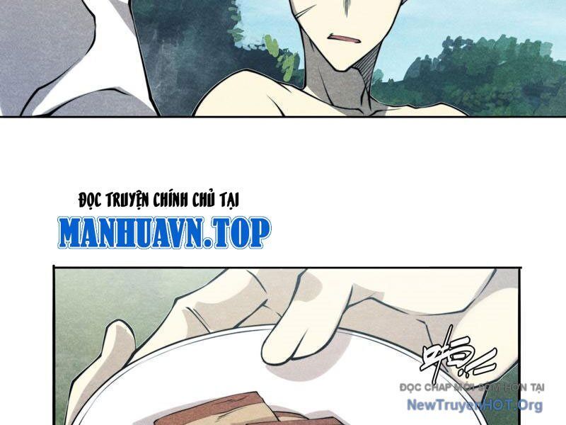 Hoàng Hôn Phân Giới Chap 8 - Next Chap 9