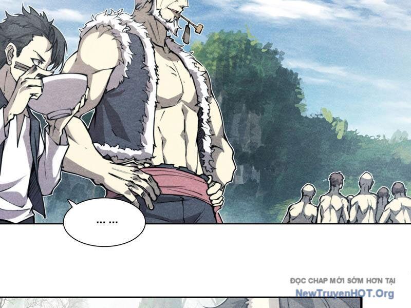 Hoàng Hôn Phân Giới Chap 8 - Next Chap 9