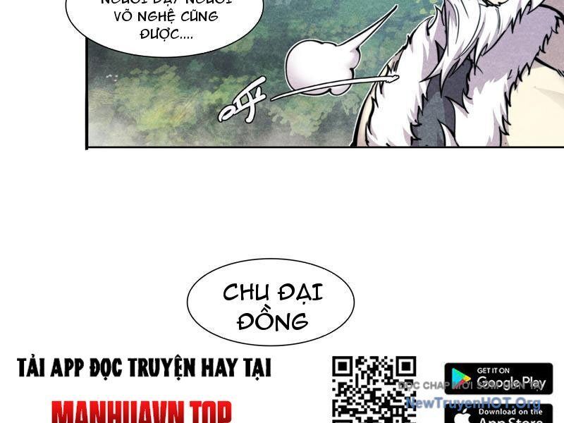 Hoàng Hôn Phân Giới Chap 8 - Next Chap 9