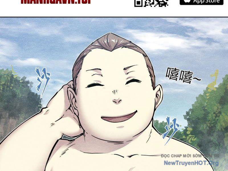 Hoàng Hôn Phân Giới Chap 8 - Next Chap 9