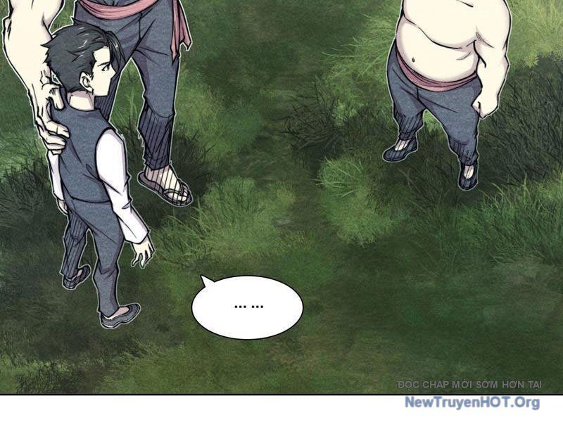Hoàng Hôn Phân Giới Chap 8 - Next Chap 9