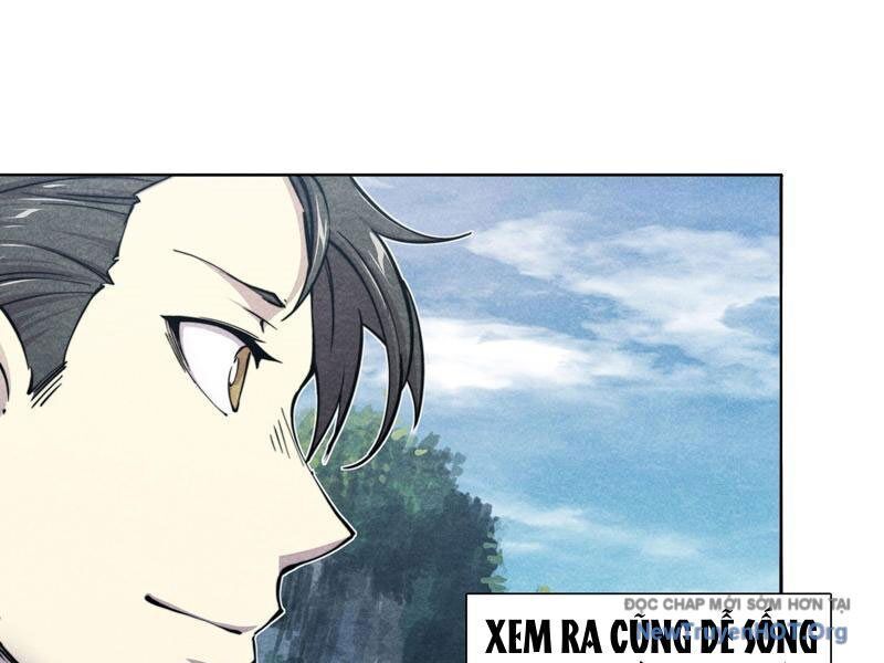 Hoàng Hôn Phân Giới Chap 8 - Next Chap 9
