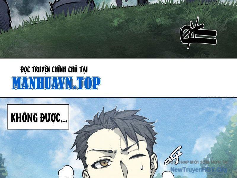 Hoàng Hôn Phân Giới Chap 8 - Next Chap 9