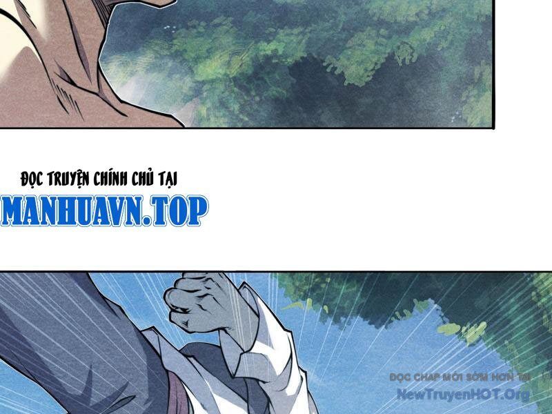 Hoàng Hôn Phân Giới Chap 8 - Next Chap 9