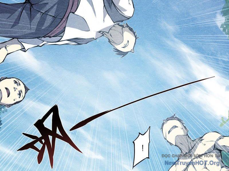 Hoàng Hôn Phân Giới Chap 8 - Next Chap 9