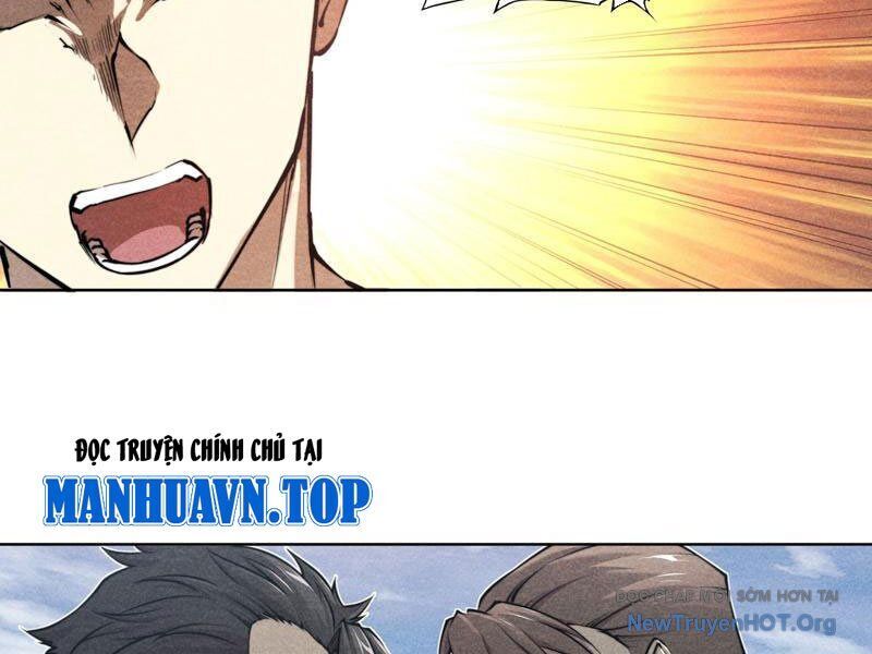 Hoàng Hôn Phân Giới Chap 8 - Next Chap 9