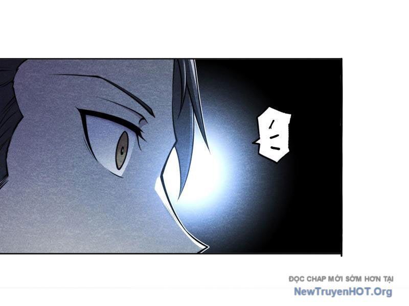 Hoàng Hôn Phân Giới Chap 8 - Next Chap 9