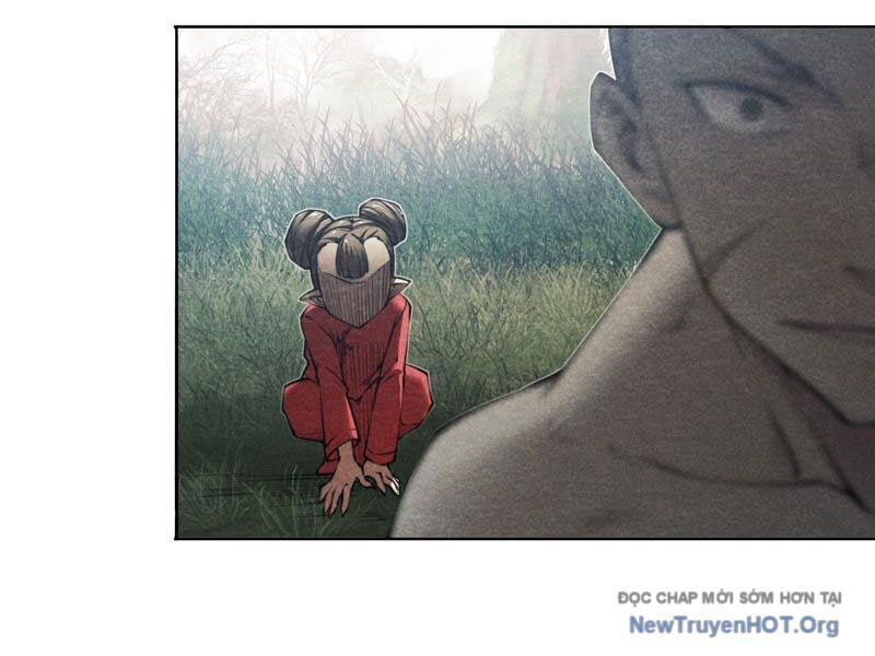 Hoàng Hôn Phân Giới Chap 8 - Next Chap 9
