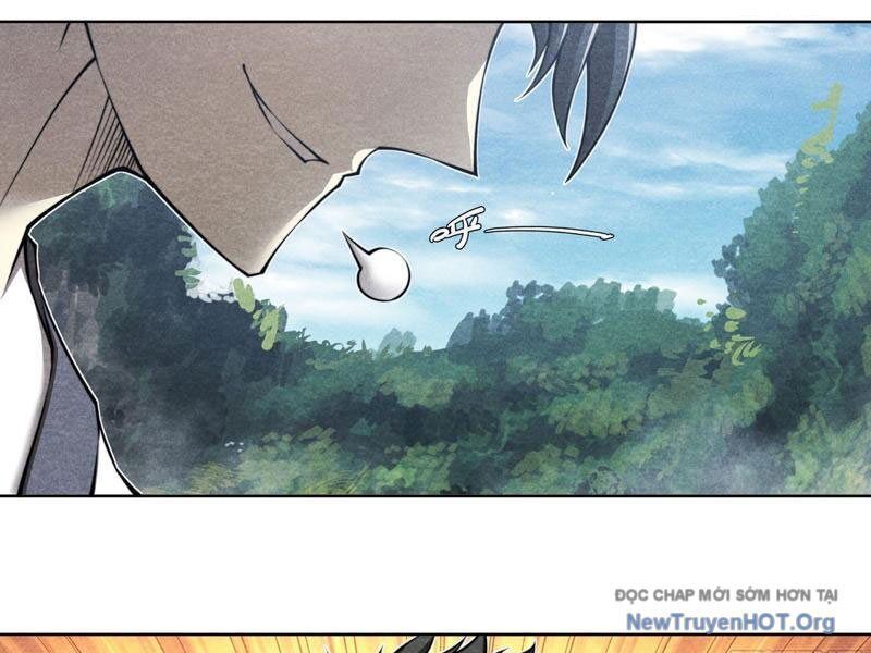 Hoàng Hôn Phân Giới Chap 8 - Next Chap 9