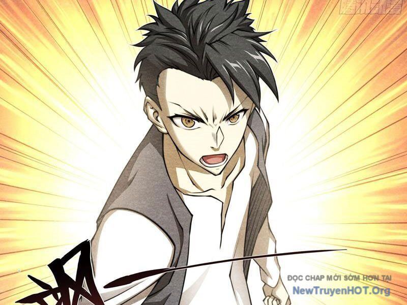 Hoàng Hôn Phân Giới Chap 8 - Next Chap 9