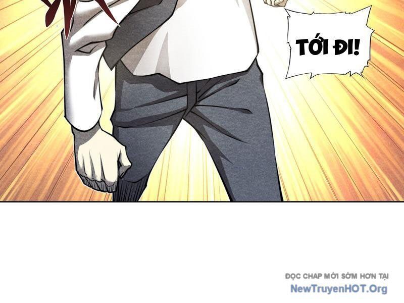 Hoàng Hôn Phân Giới Chap 8 - Next Chap 9
