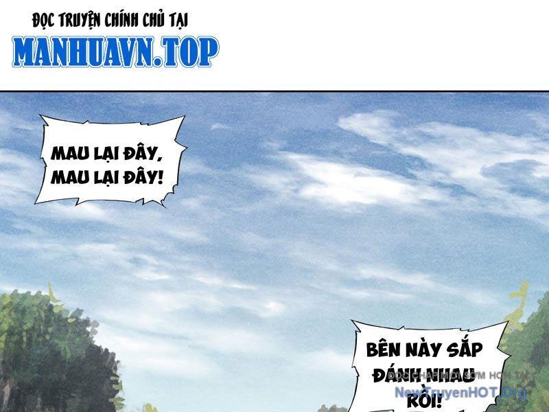 Hoàng Hôn Phân Giới Chap 8 - Next Chap 9