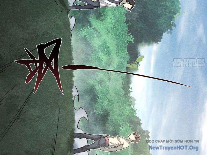 Hoàng Hôn Phân Giới Chap 8 - Next Chap 9
