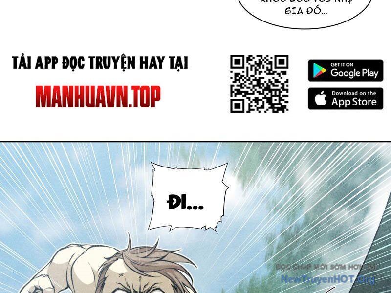 Hoàng Hôn Phân Giới Chap 8 - Next Chap 9