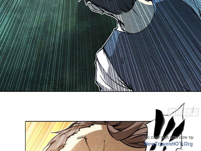 Hoàng Hôn Phân Giới Chap 8 - Next Chap 9