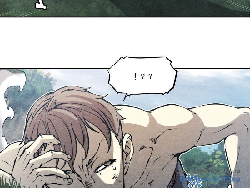 Hoàng Hôn Phân Giới Chap 8 - Next Chap 9