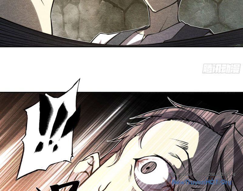 Hoàng Hôn Phân Giới Chap 9 - Next Chap 10