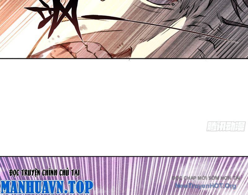Hoàng Hôn Phân Giới Chap 9 - Next Chap 10