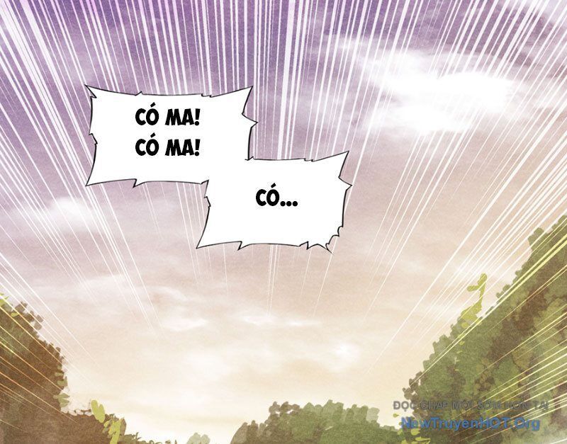 Hoàng Hôn Phân Giới Chap 9 - Next Chap 10