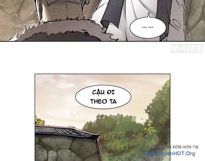 Hoàng Hôn Phân Giới Chap 9 - Next Chap 10