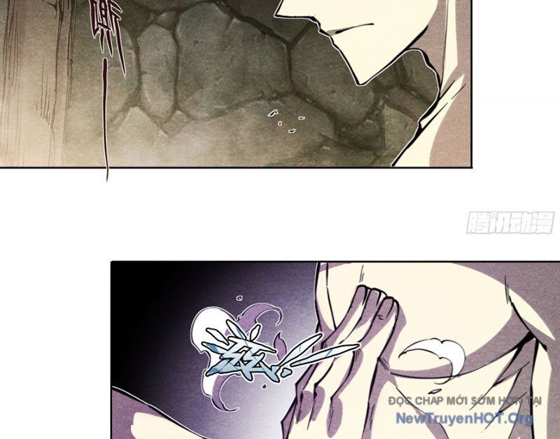Hoàng Hôn Phân Giới Chap 9 - Next Chap 10