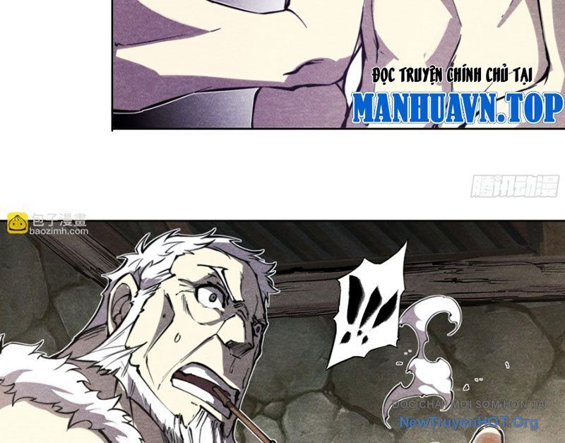 Hoàng Hôn Phân Giới Chap 9 - Next Chap 10