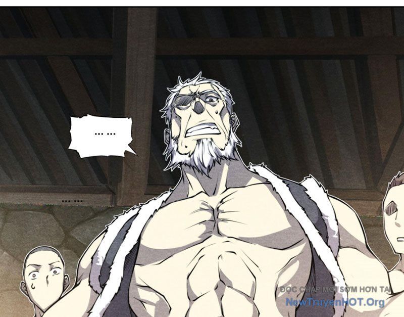Hoàng Hôn Phân Giới Chap 9 - Next Chap 10