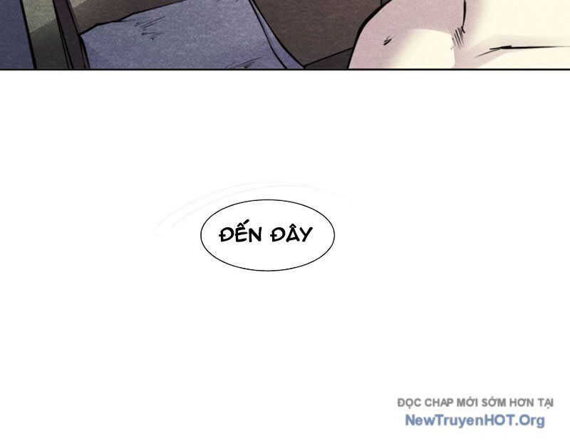 Hoàng Hôn Phân Giới Chap 9 - Next Chap 10