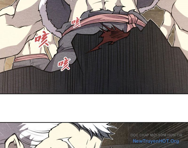 Hoàng Hôn Phân Giới Chap 9 - Next Chap 10