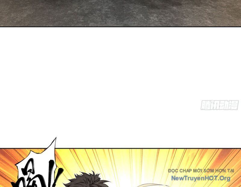 Hoàng Hôn Phân Giới Chap 9 - Next Chap 10