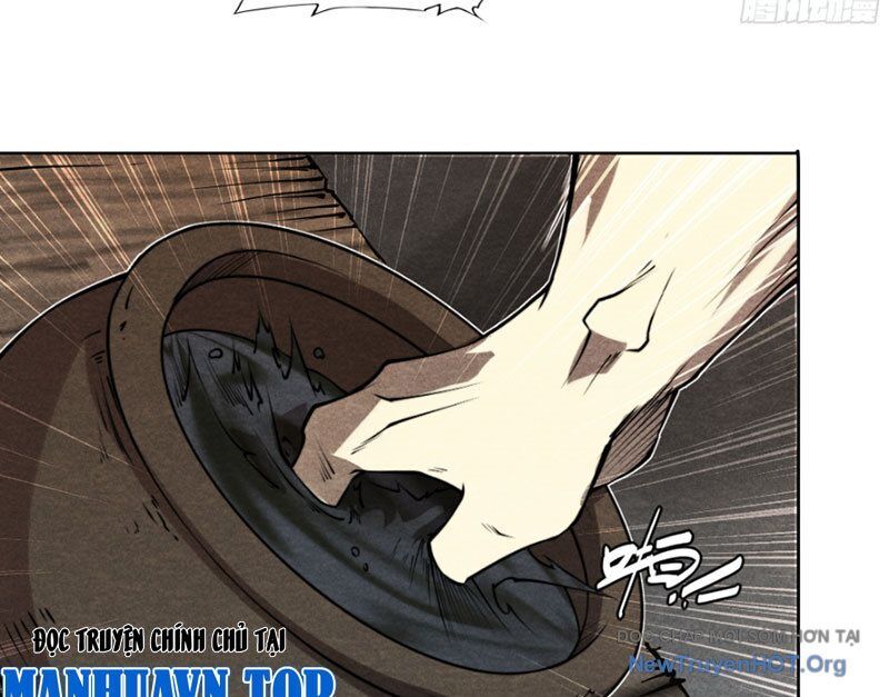 Hoàng Hôn Phân Giới Chap 9 - Next Chap 10
