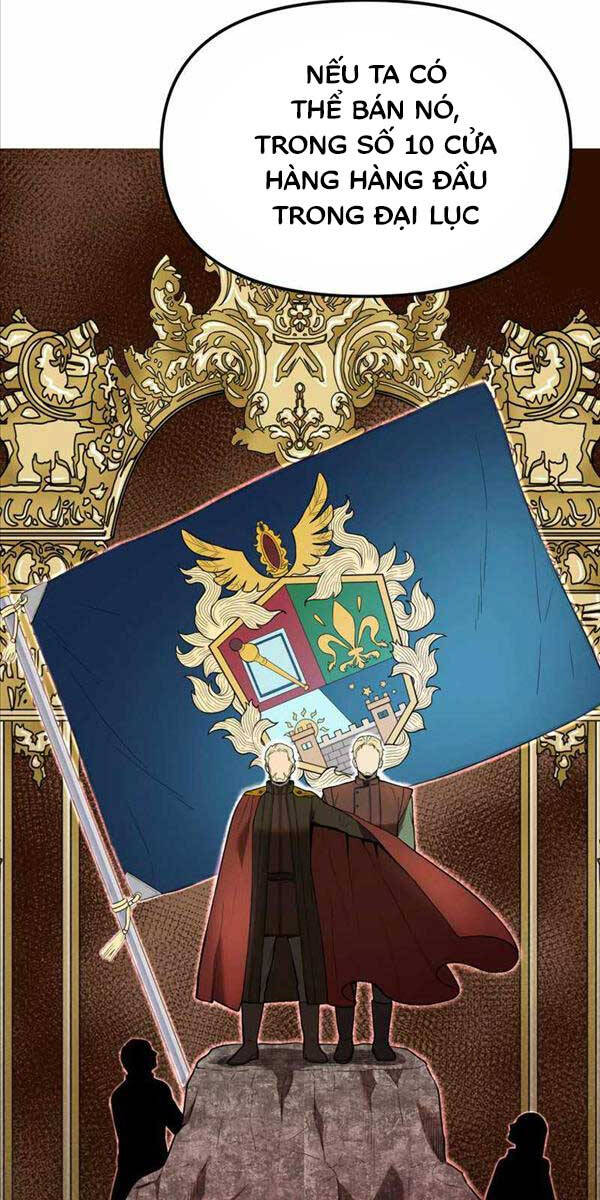 Hoàng Kim Pháp Sư Chap 8 - Next Chap 9
