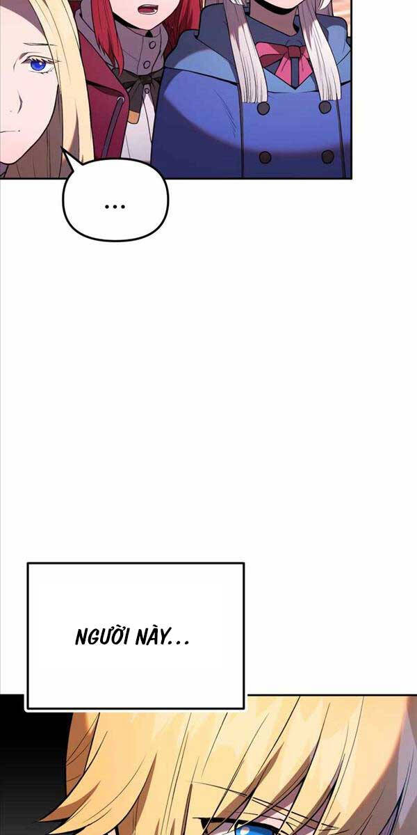 Hoàng Kim Pháp Sư Chap 8 - Next Chap 9