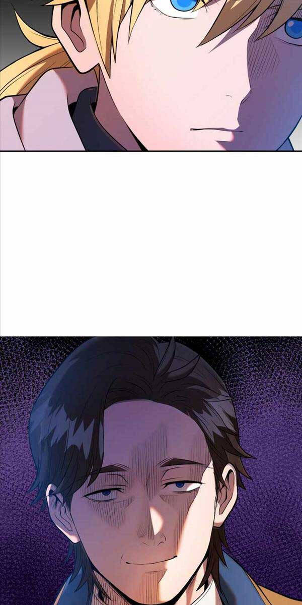 Hoàng Kim Pháp Sư Chap 8 - Next Chap 9