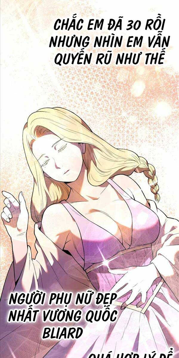 Hoàng Kim Pháp Sư Chap 8 - Next Chap 9