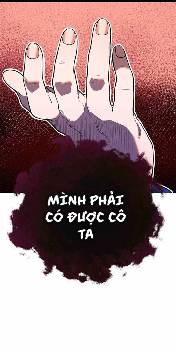 Hoàng Kim Pháp Sư Chap 8 - Next Chap 9
