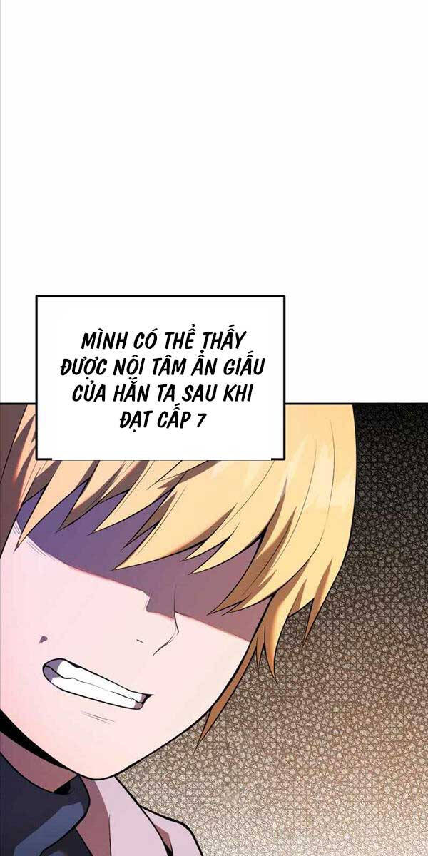 Hoàng Kim Pháp Sư Chap 8 - Next Chap 9