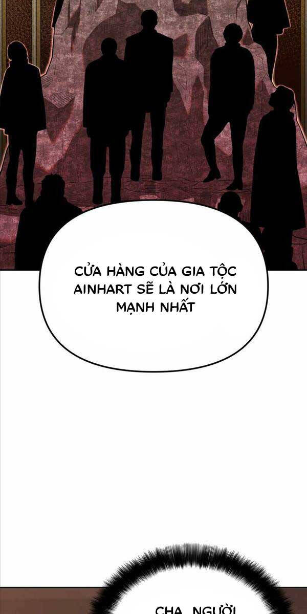 Hoàng Kim Pháp Sư Chap 8 - Next Chap 9