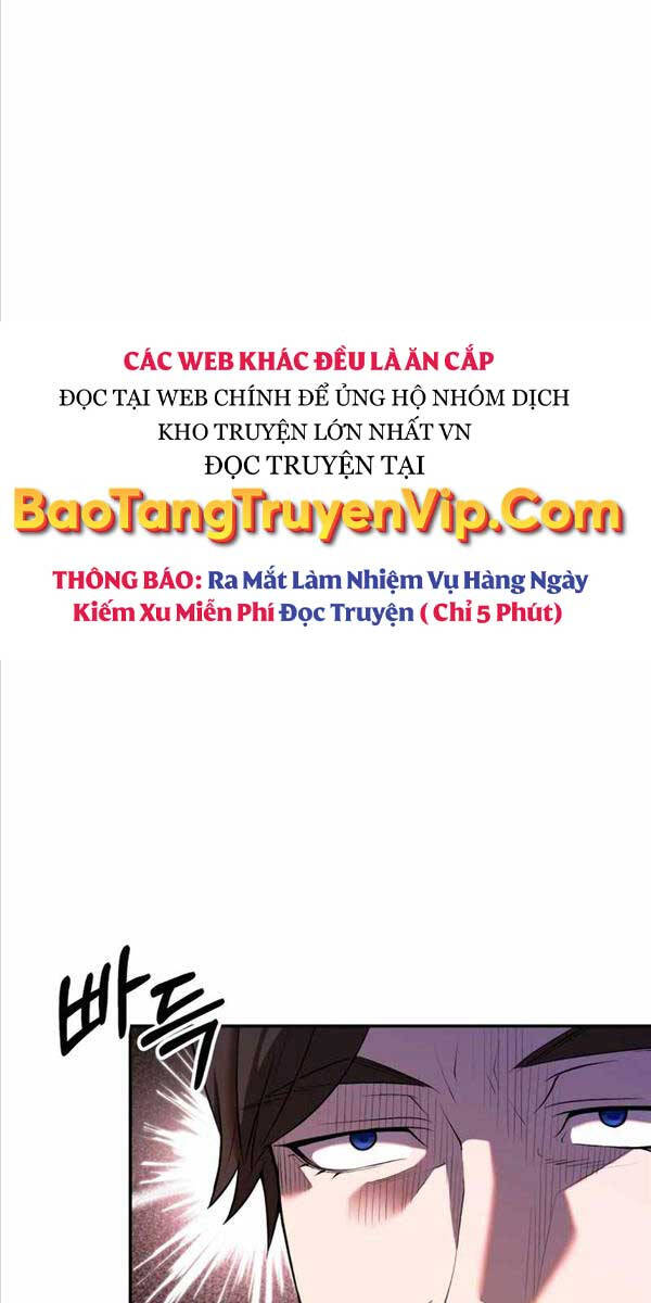 Hoàng Kim Pháp Sư Chap 8 - Next Chap 9