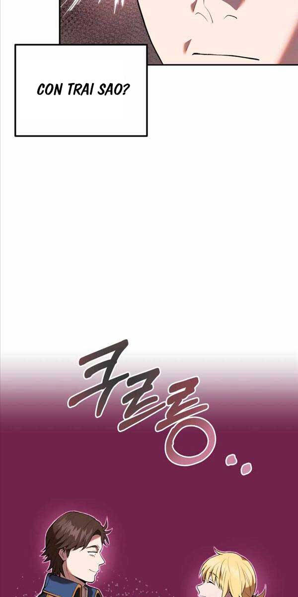 Hoàng Kim Pháp Sư Chap 8 - Next Chap 9