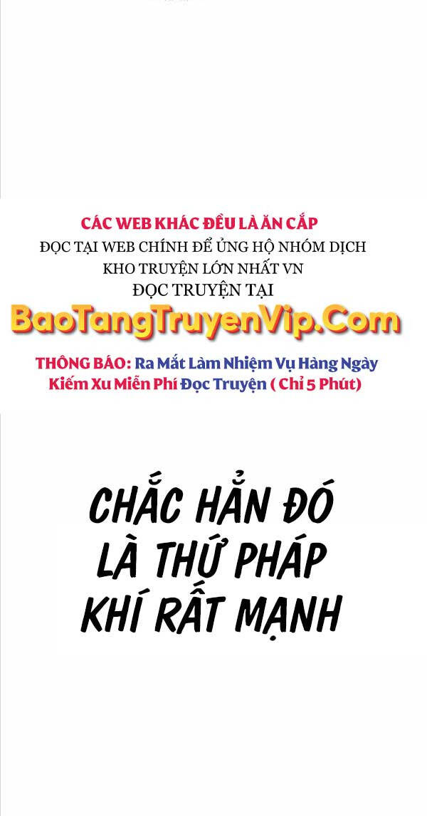 Hoàng Kim Pháp Sư Chap 8 - Next Chap 9
