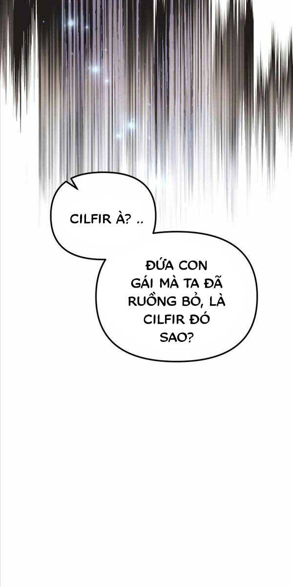 Hoàng Kim Pháp Sư Chap 8 - Next Chap 9