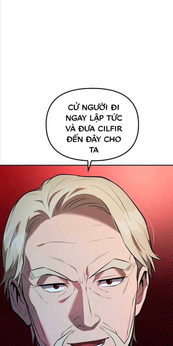Hoàng Kim Pháp Sư Chap 8 - Next Chap 9
