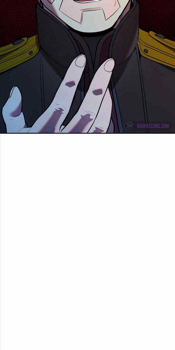 Hoàng Kim Pháp Sư Chap 8 - Next Chap 9