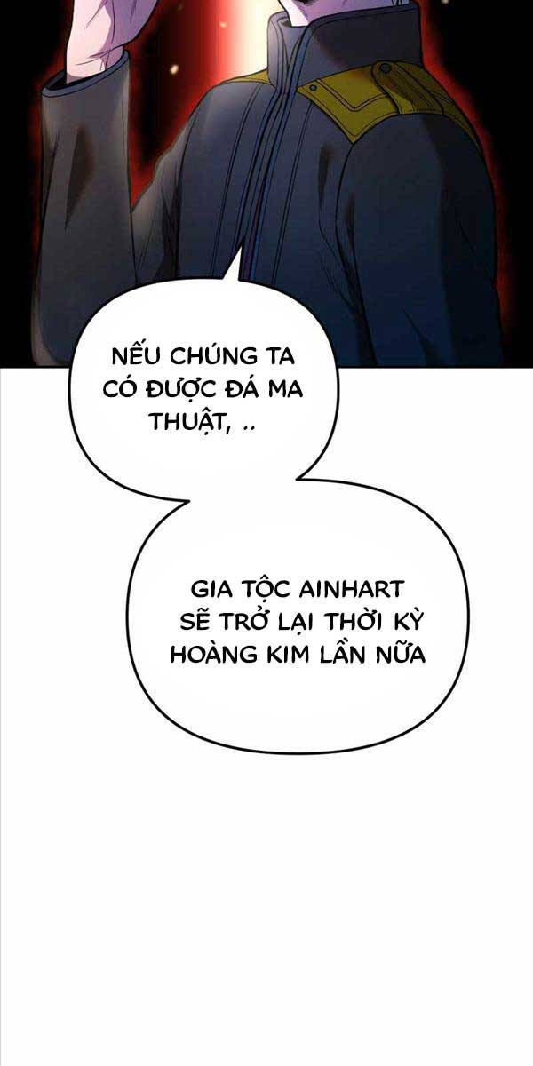 Hoàng Kim Pháp Sư Chap 8 - Next Chap 9